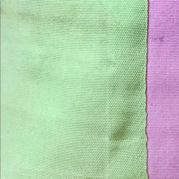 Molly B Blazer w/Rhinestone Buttons Dry Cleaned! 4 - Picture 8 of 8